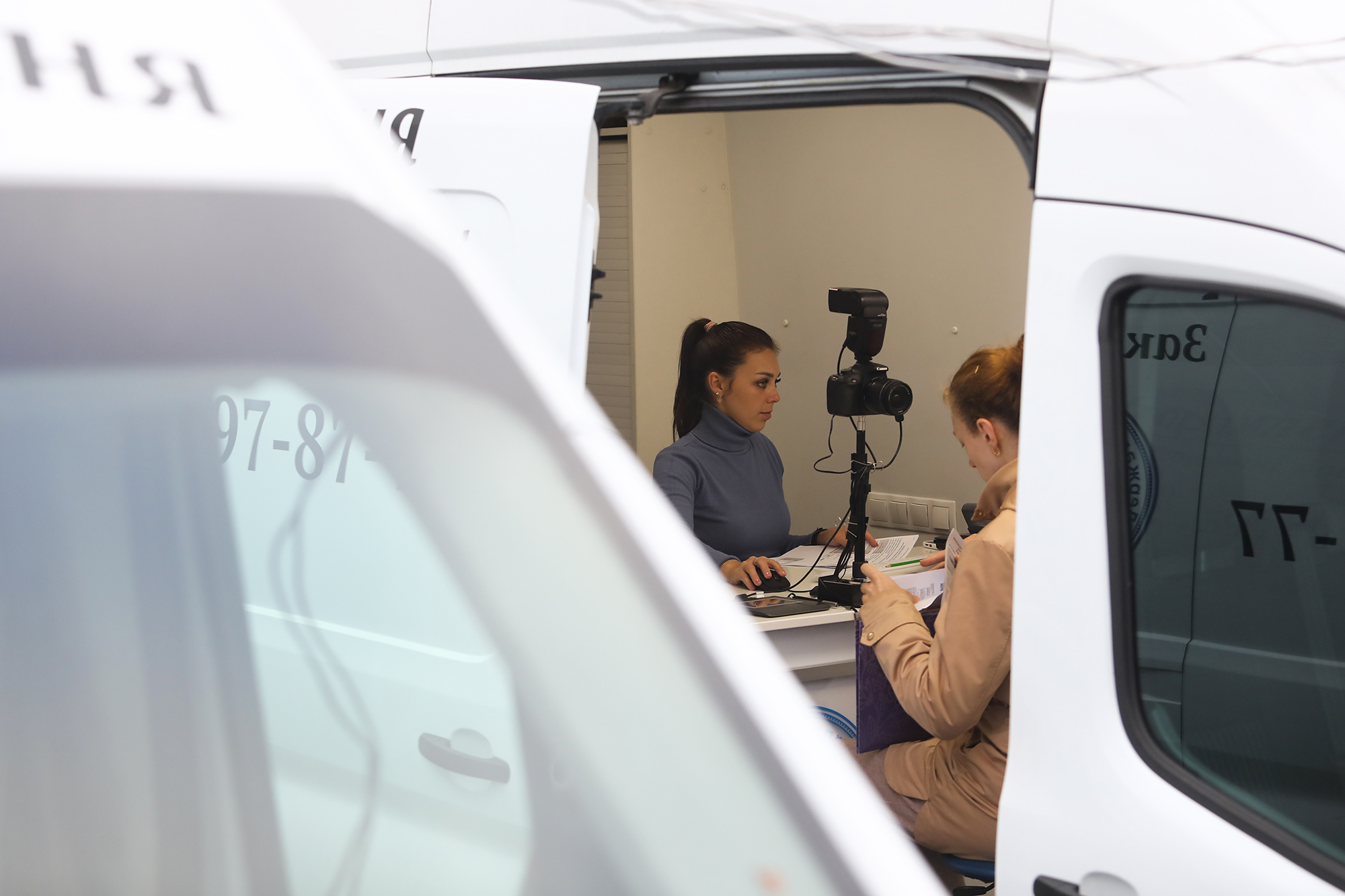 Правила і терміни. Чи треба українцям міняти права в Німеччині